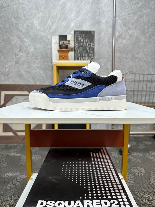 DSQ sz35-46 hnh0102