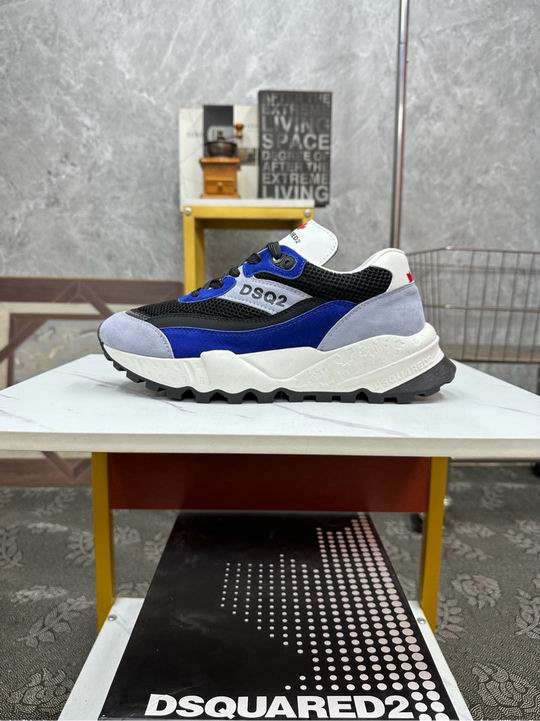 DSQ sz38-46 hnh0101