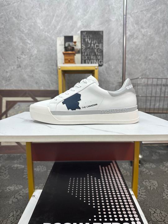 DSQ sz35-46 hnh0103