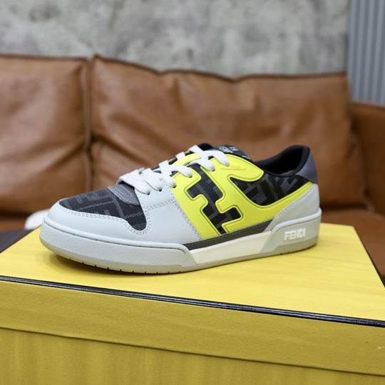 Fendi sz35-45 hnh1201