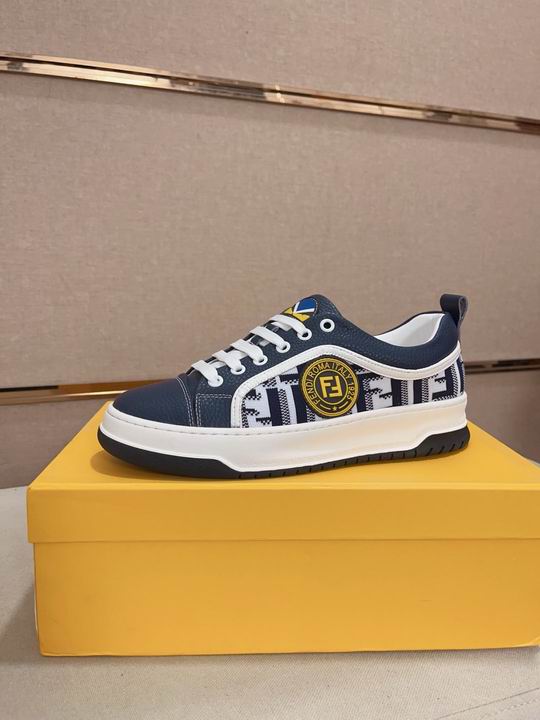 Fendi sz38-44 hnh1208