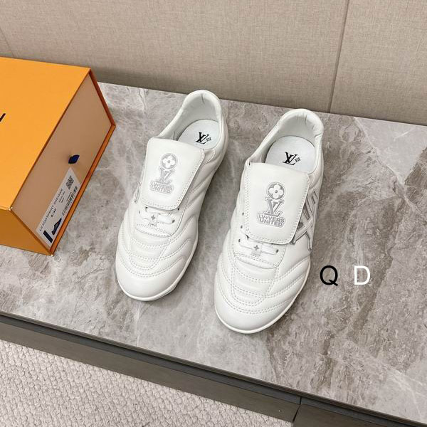 LV sz35-45 GDT0217