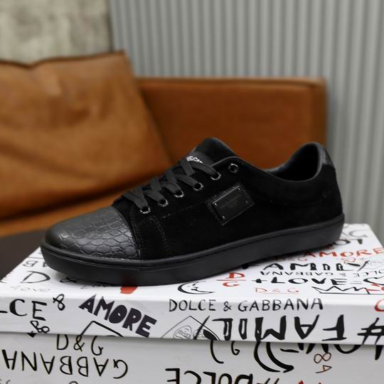 DG sz38-46 hnh1103
