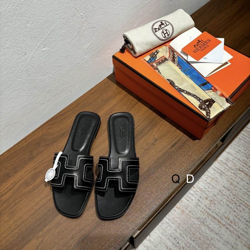 Hermes sz35-40 GDT0203