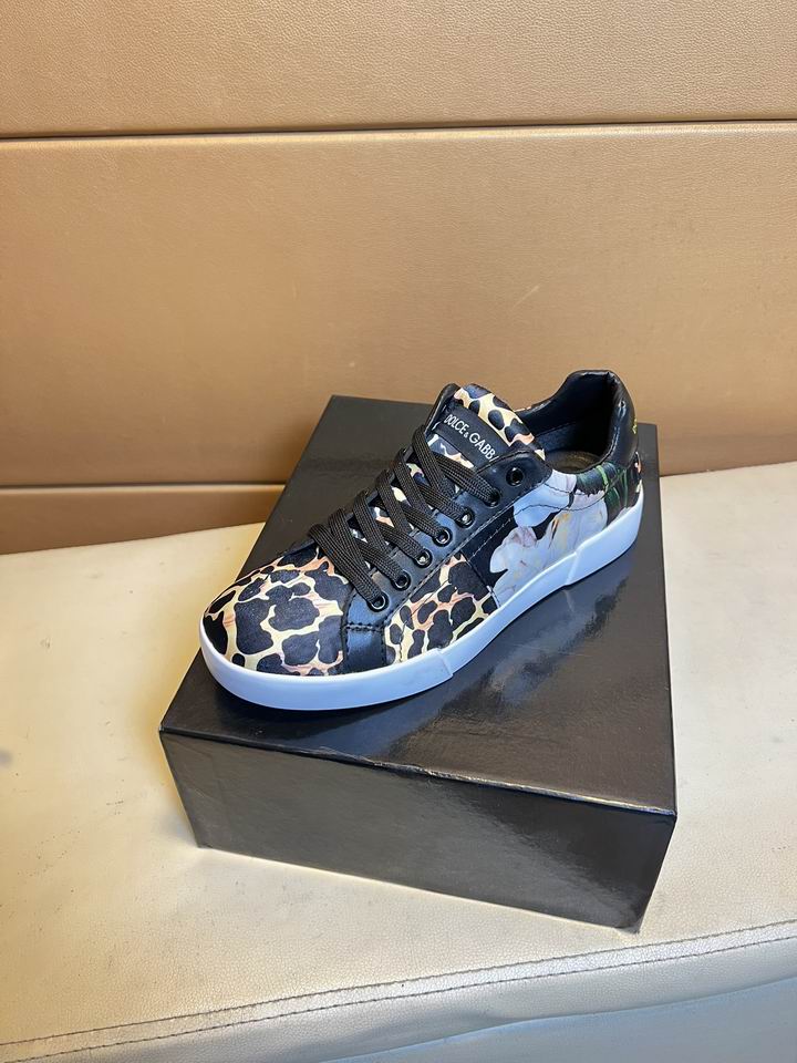 DG sz35-46 hnh1105