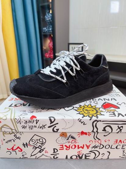 DG sz36-46 hnh1104