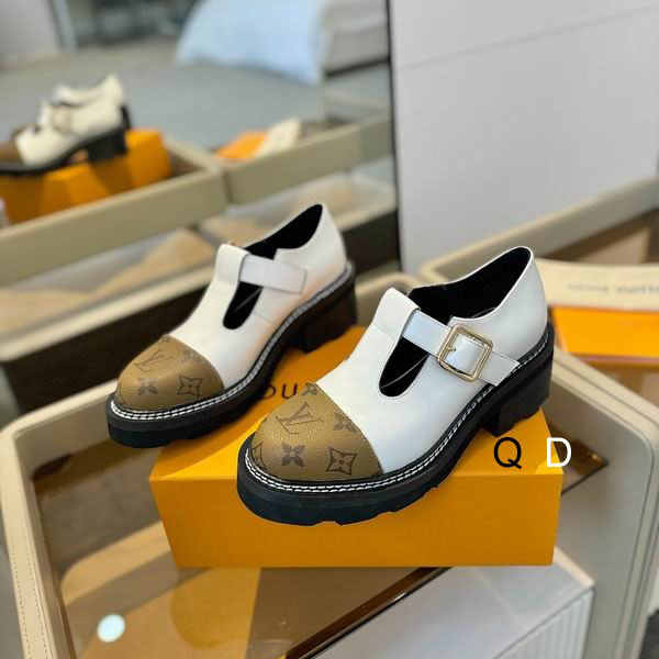 LV sz35-40 GDT0204