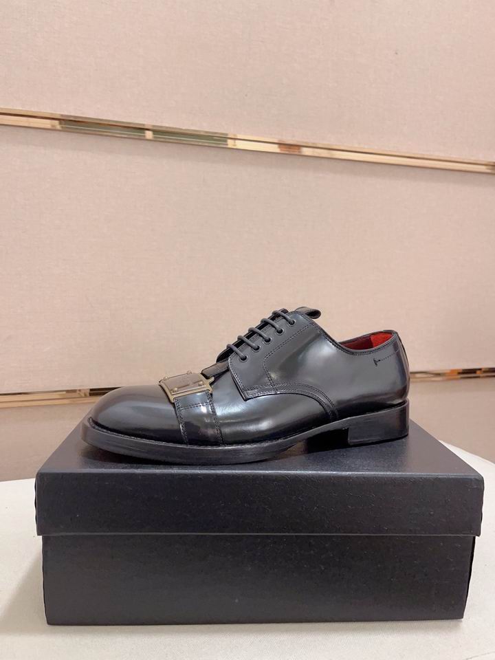 DG sz38-45 hnh1102
