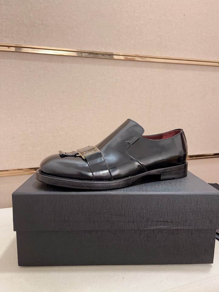 DG sz38-44 hnh1103