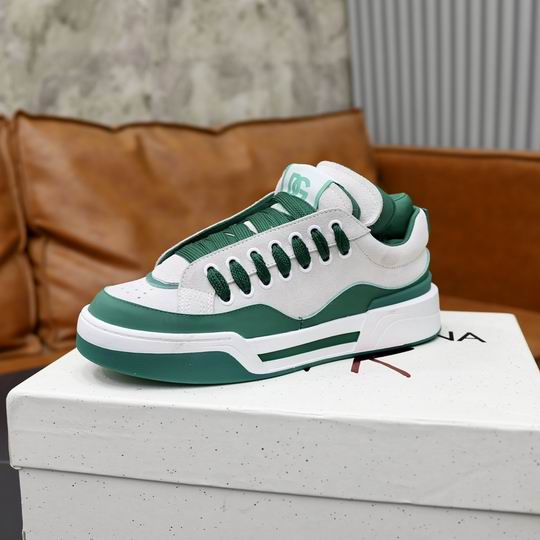 DG sz38-46 hnh1104