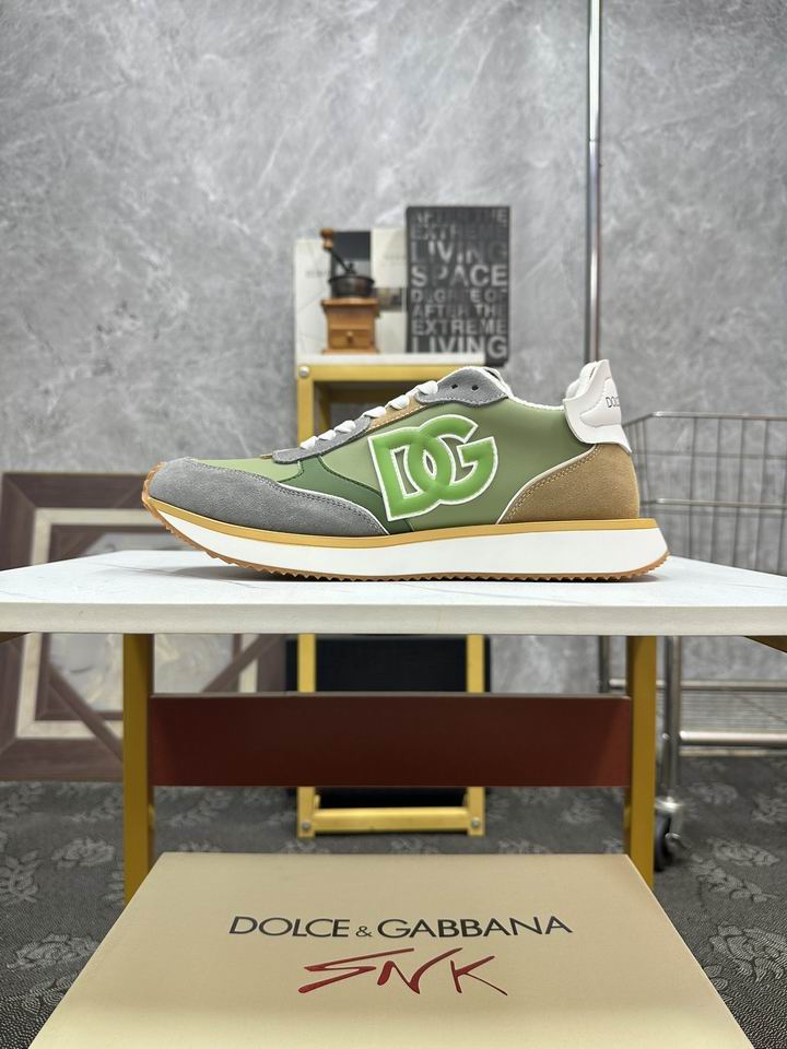 DG sz38-46 hnh1105