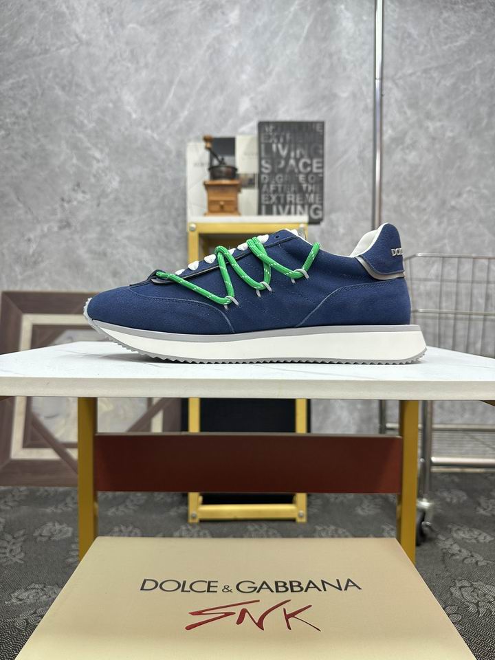 DG sz38-46 hnh1106