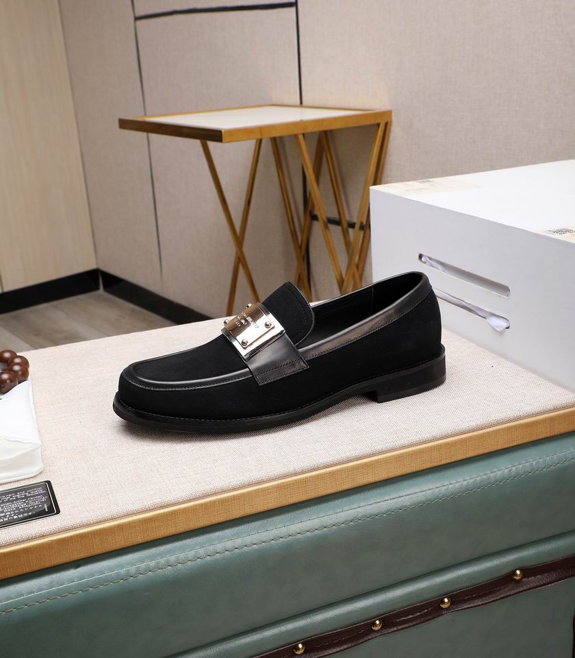 DG sz38-46 hnh1104