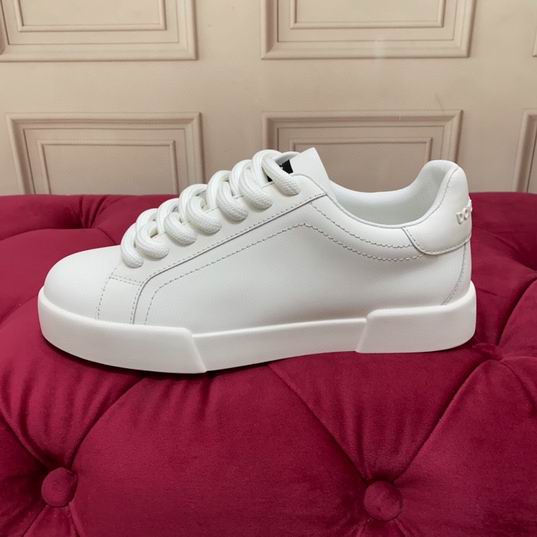 DG sz35-45 hnh1105