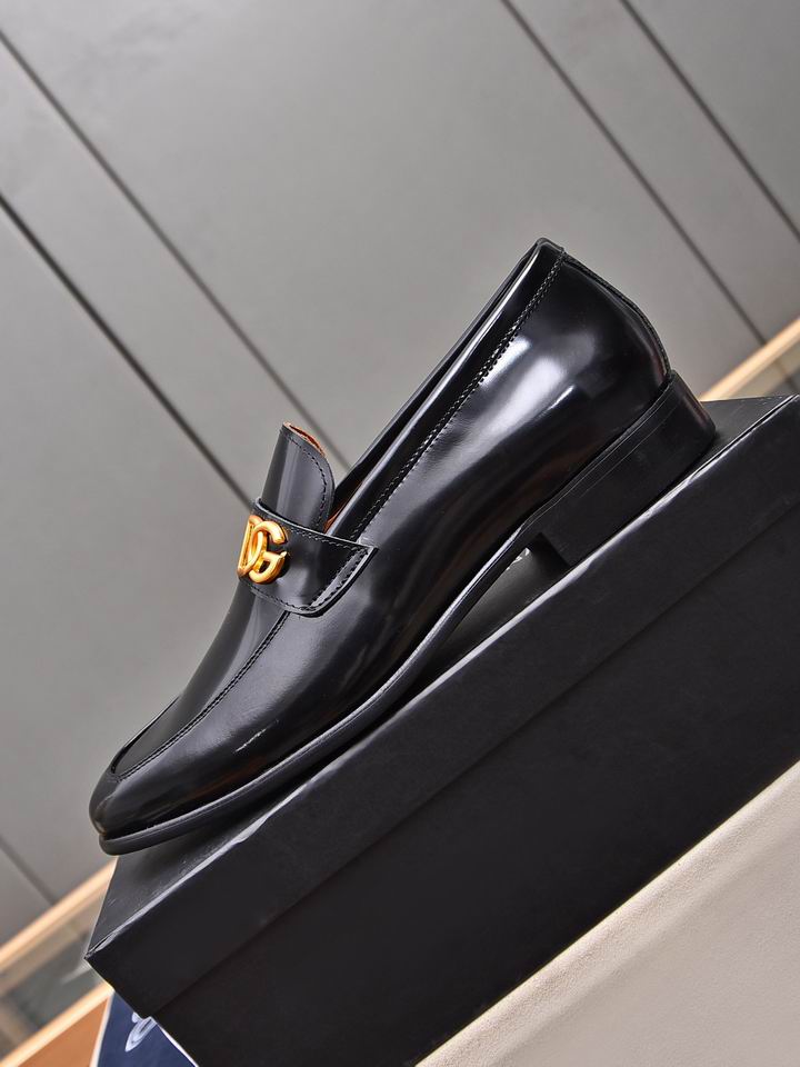 DG sz38-45 hnh1106