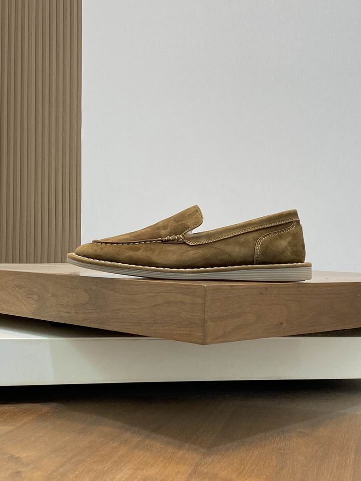DG sz38-46 hnh1103