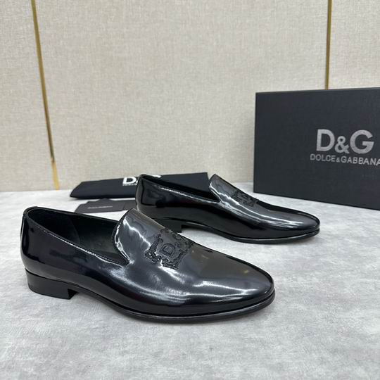 DG sz38-46 hnh1107
