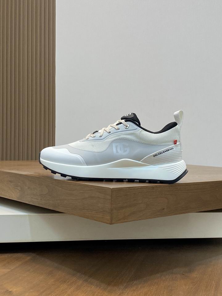 DG sz38-45 hnh1201