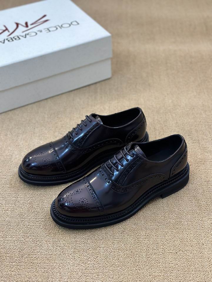 DG sz39-45 hnh1201