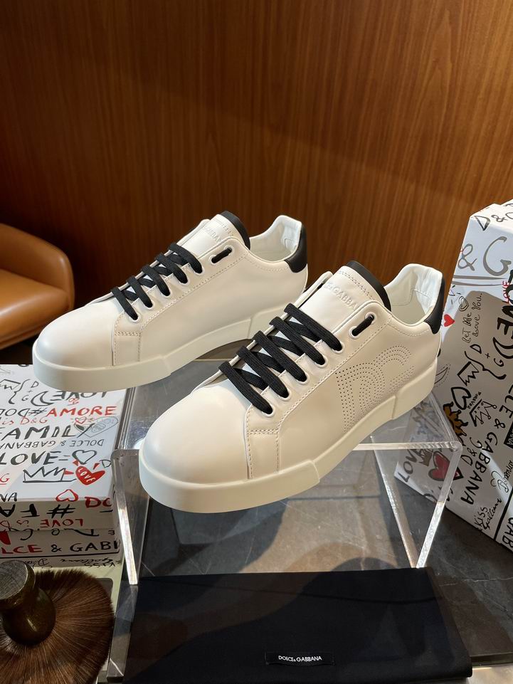 DG sz35-46 hnh1201