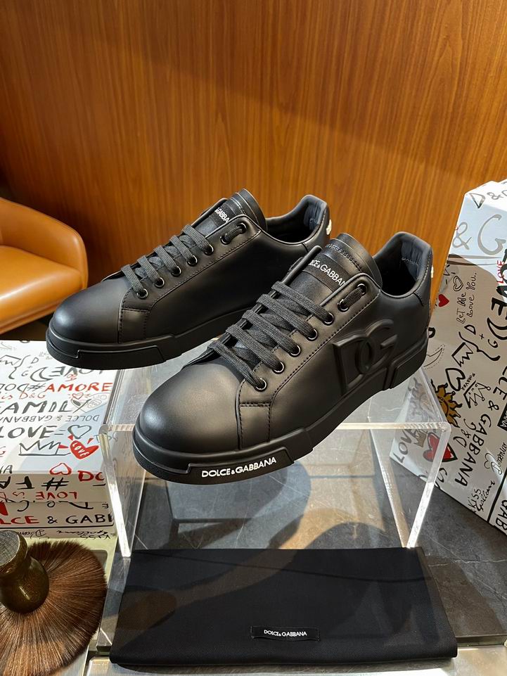DG sz38-46 hnh1202