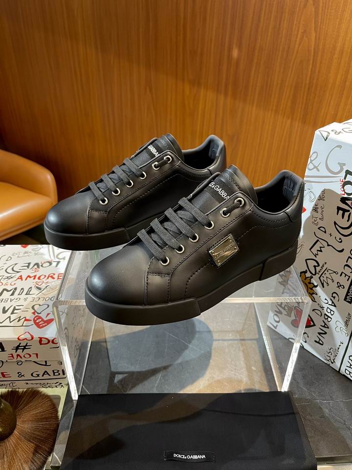 DG sz38-46 hnh1203