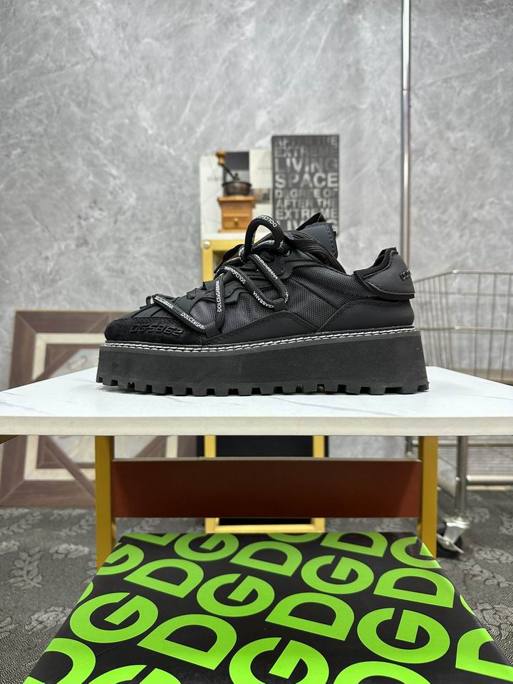 DG sz35-46 hnh1205
