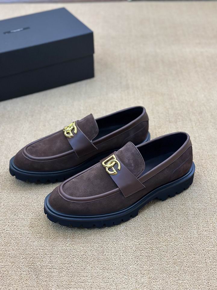 DG sz38-46 hnh1202