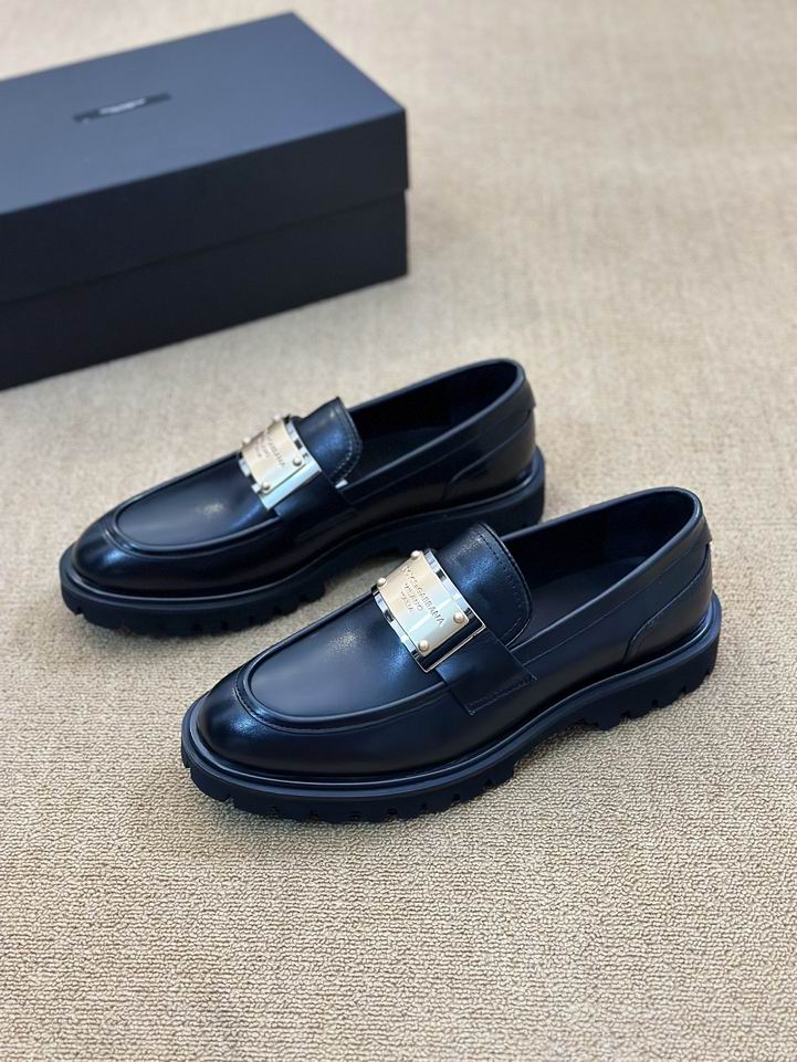 DG sz38-46 hnh1203