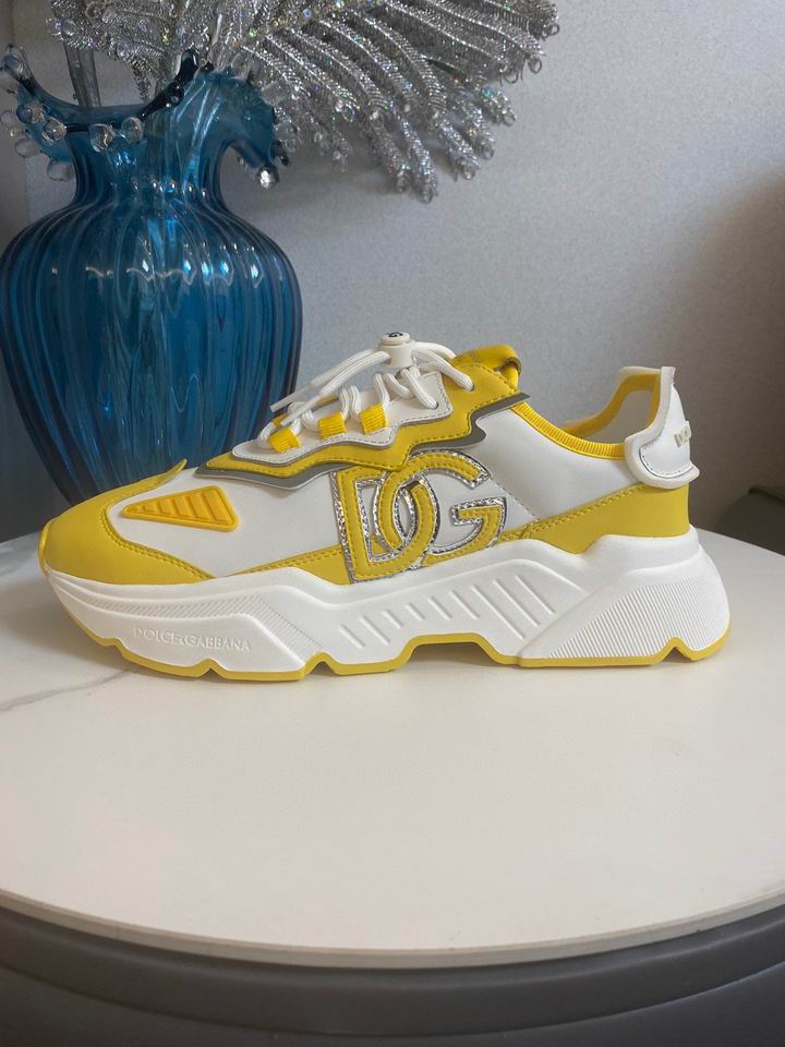DG sz38-46 hnh1202