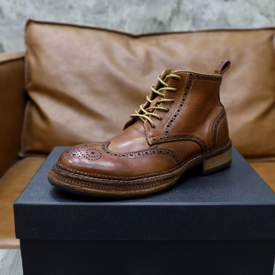 DG sz38-45 hnh1202