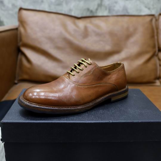 DG sz38-45 hnh1204