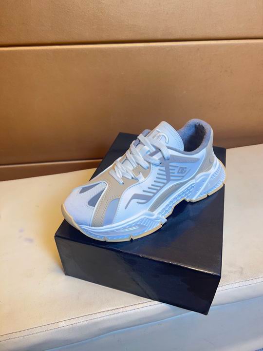 DG sz35-46 hnh0101