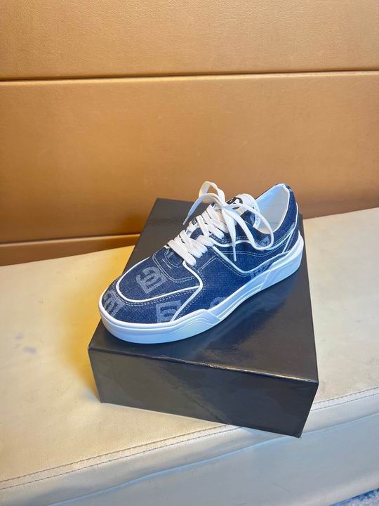 DG sz35-46 hnh0101