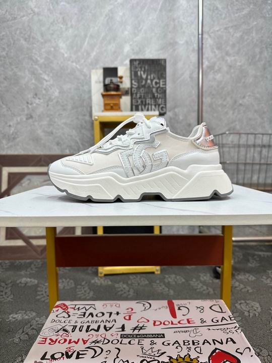 DG sz35-46 hnh0102