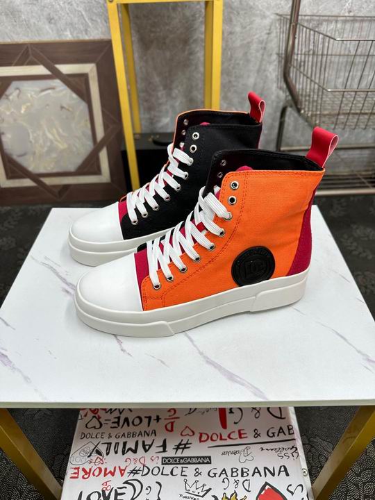 DG sz38-46 hnh0101