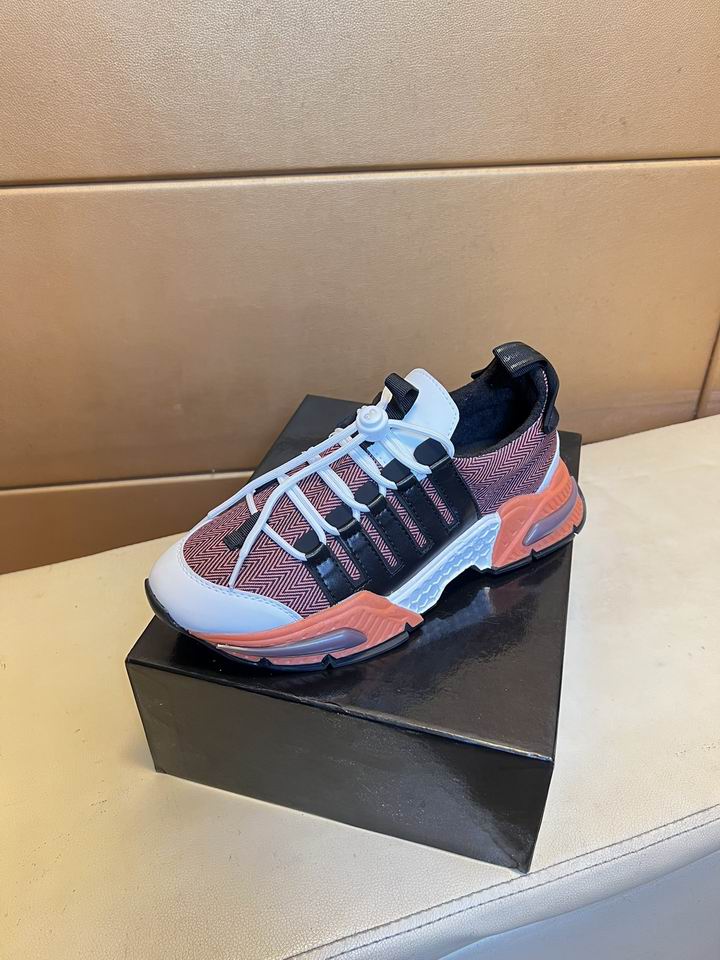 DG sz38-46 hnh0103