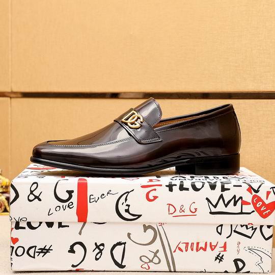 DG sz38-46 hnh0201