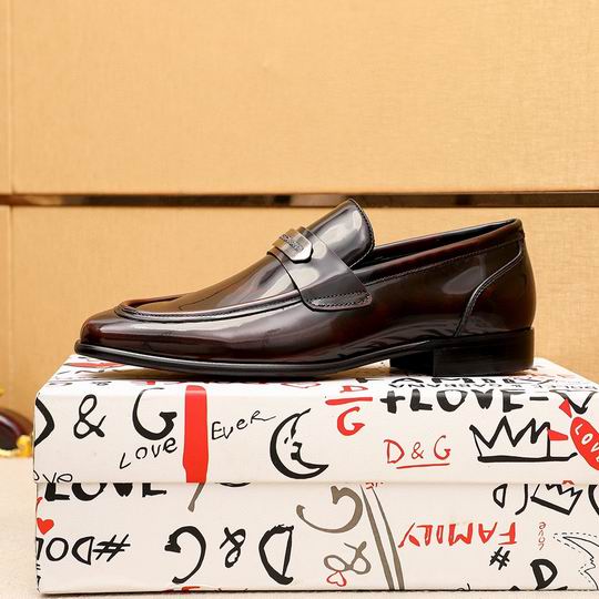 DG sz38-46 hnh0202