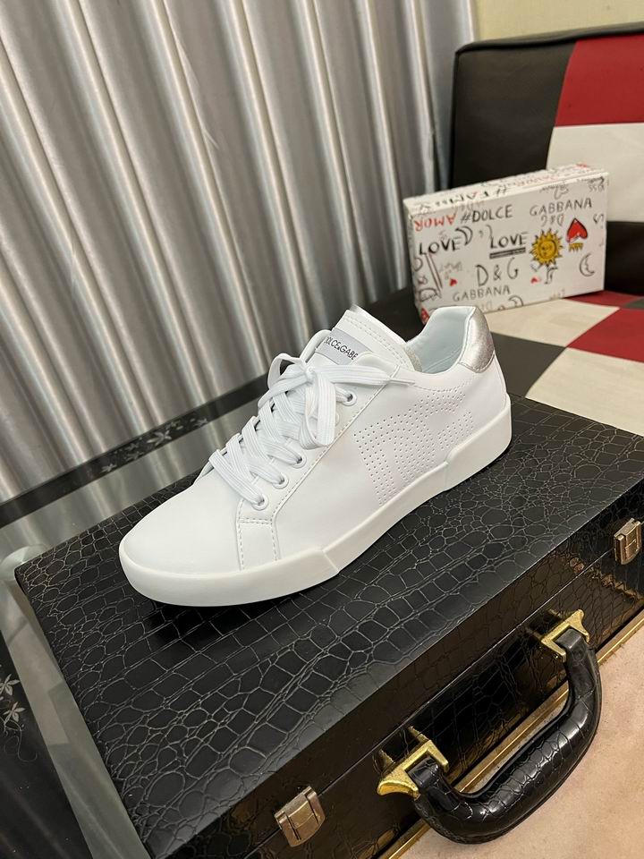 DG sz38-44 hnh0203