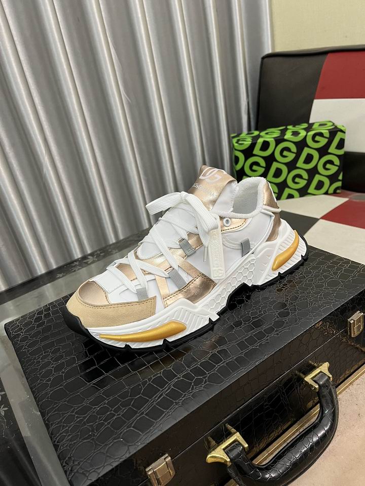 DG sz35-46 hnh0201