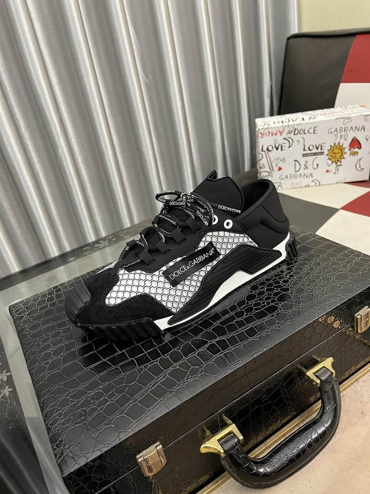 DG sz35-46 hnh0207