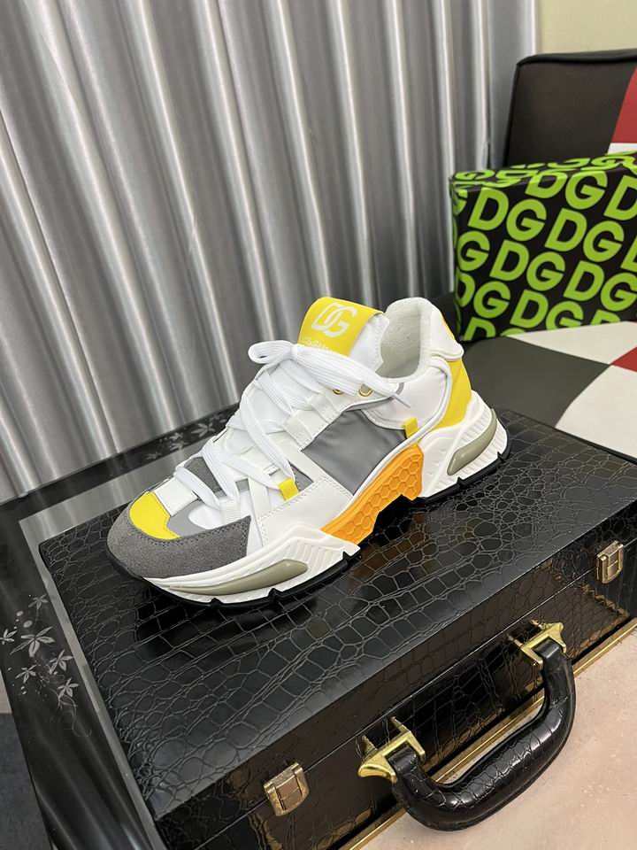 DG sz36-46 hnh0202