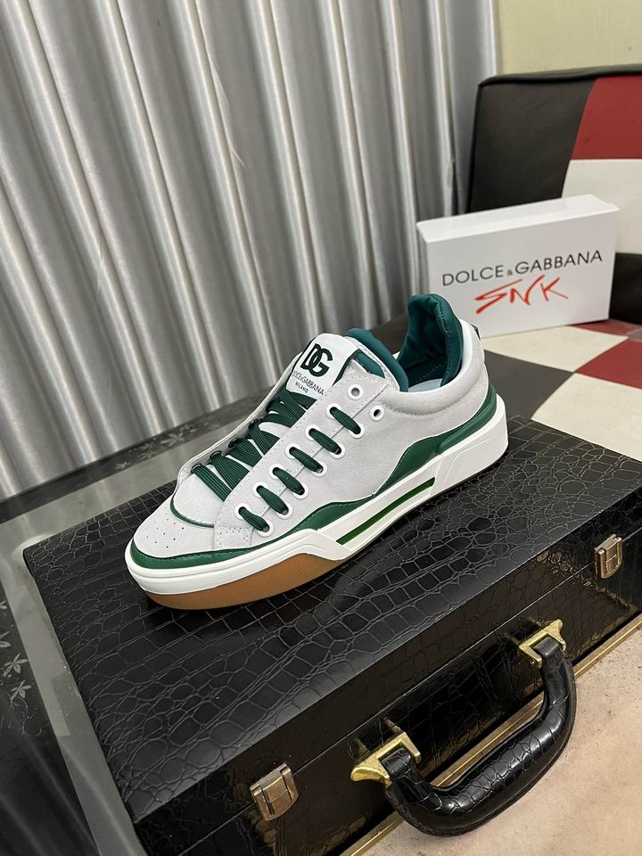 DG sz35-46 hnh0208