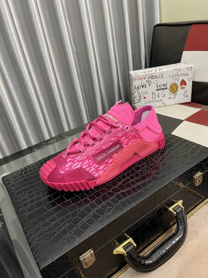 DG sz38-44 hnh0203