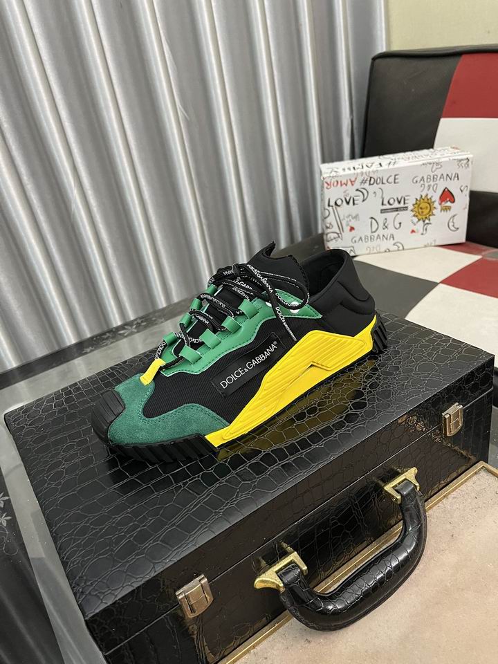 DG sz35-46 hnh0204