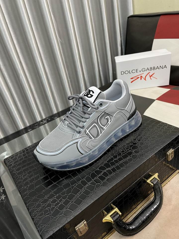 DG sz38-46 hnh0207
