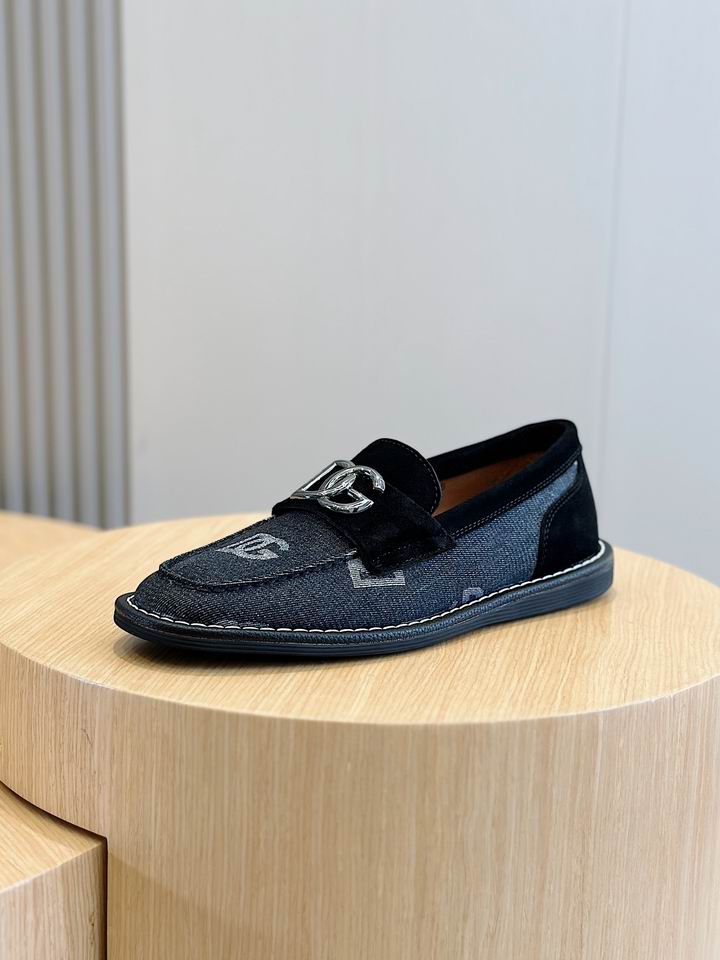 DG sz38-45 hnh0201
