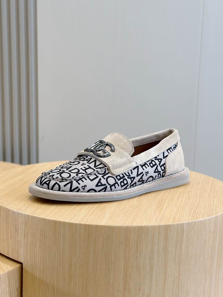 DG sz38-45 hnh0204