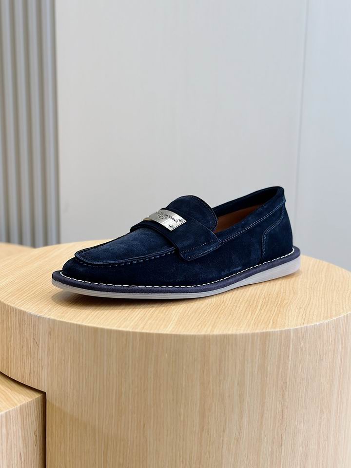 DG sz38-45 hnh0205